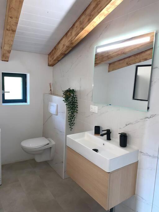 Caseddu Au Coeur Du Village Monacia-d'Aullene Zewnętrze zdjęcie